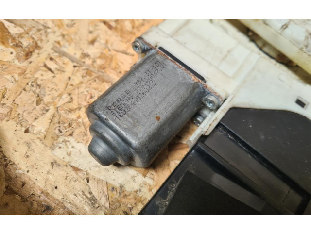 Моторчик заднего дворника 9647441380, 996388103 Citroen C4 I