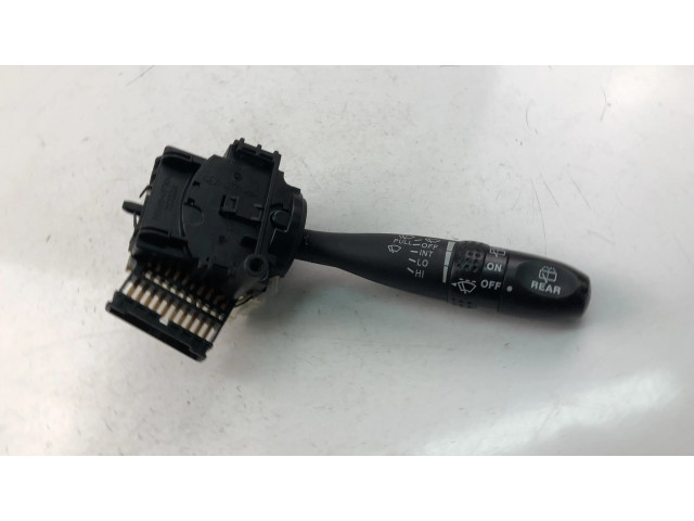 Подрулевой переключатель 75733A   KIA Picanto