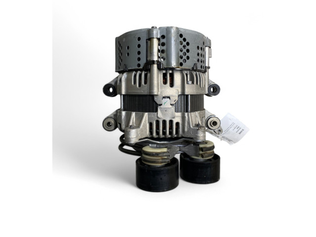 Генератор 32301041   Volvo XC90      