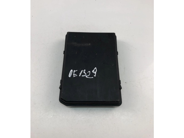 Pojistková skříňka 284B78285R Renault Captur 2015