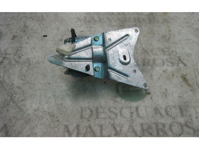 Моторчик заднего дворника Renault Twingo I