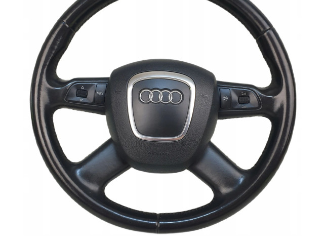 Volant Audi Q7 4L 2007 61678340C00  
