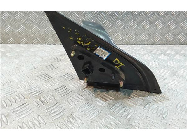 Zpětné zrcátko KIA Cerato 2004