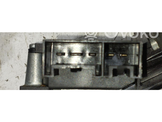 Řídící jednotka 51918369, 51918369   Fiat Punto Evo 2010