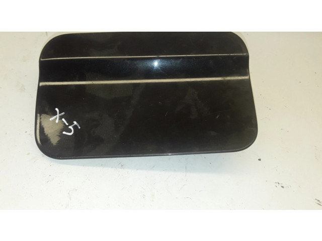 Крышка топливного бака