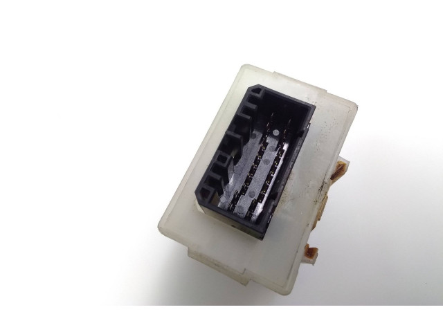 Блок управления 38140S1CE01 Honda Accord