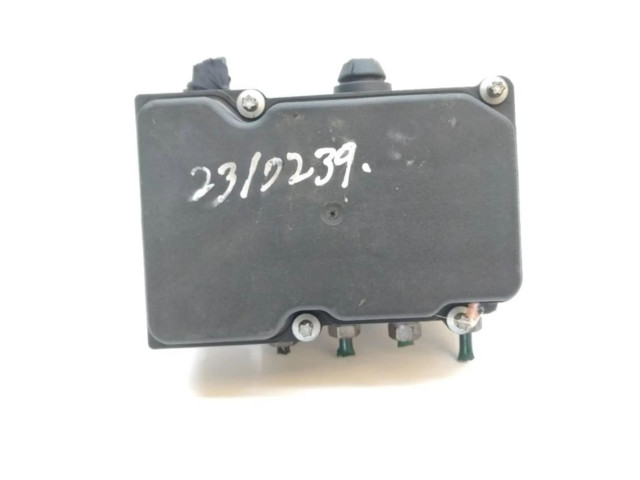 Jednotka ABS 0265232718 Renault Sandero I 2010