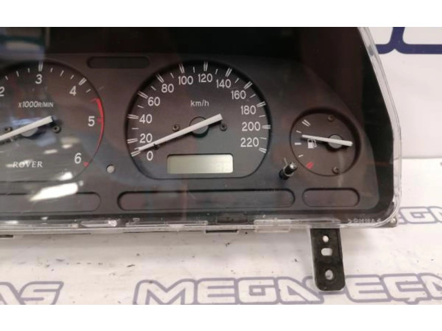 Панель приборов AR0051014, YAC000270XXX Rover 25