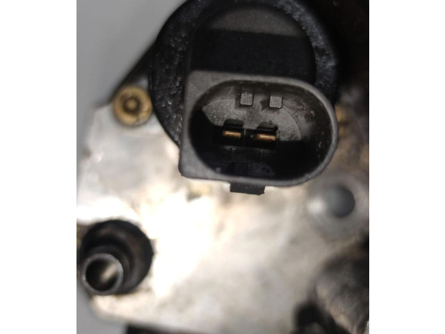 Vstřikovací čerpadlo Mercedes-Benz A W169