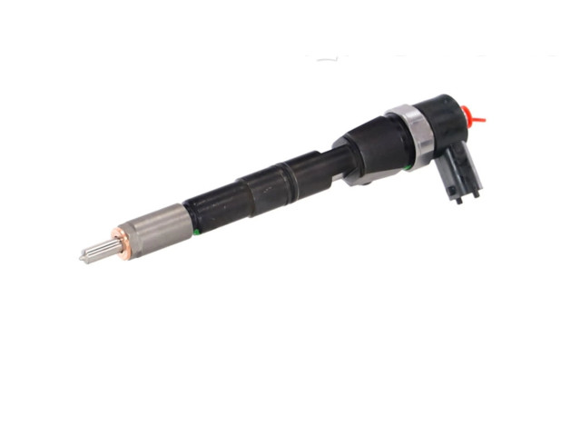 Vstřikovač 0445110300, 0445110300 Lancia Musa