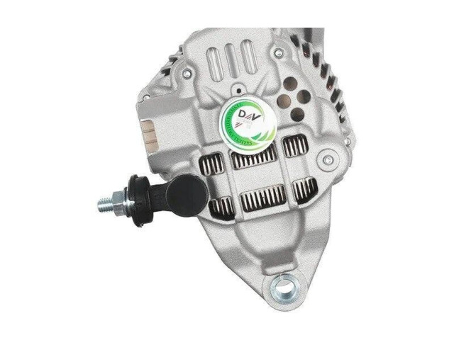 Генератор 1800A545, A1TG2281 Mitsubishi L300, Cosmos