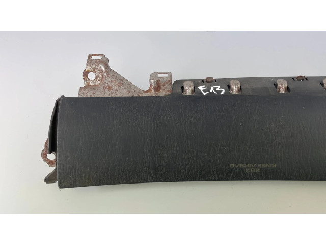 Подушка безопасности для колен    Lexus GS 300 350 430 450H