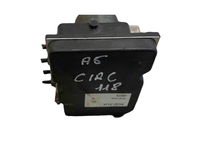 Čerpadlo oleje 8K0907379AK, 0265951173 Audi A5 8T 8F