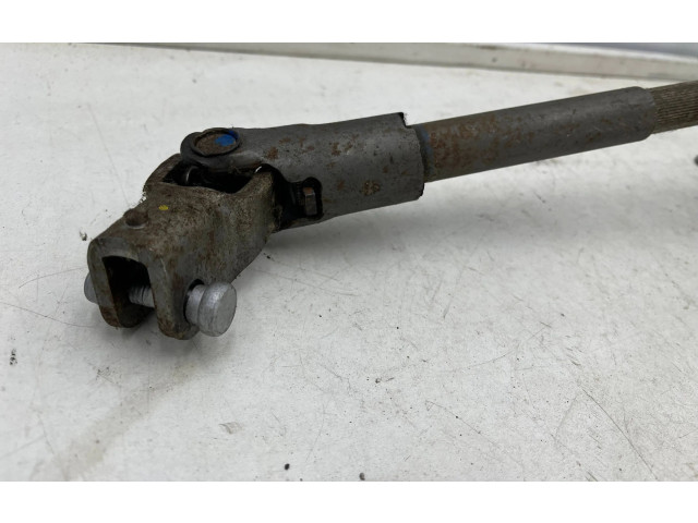 Рулевая рейка 488109204r, 8200826300 Dacia Logan I 2004 - 2012 года