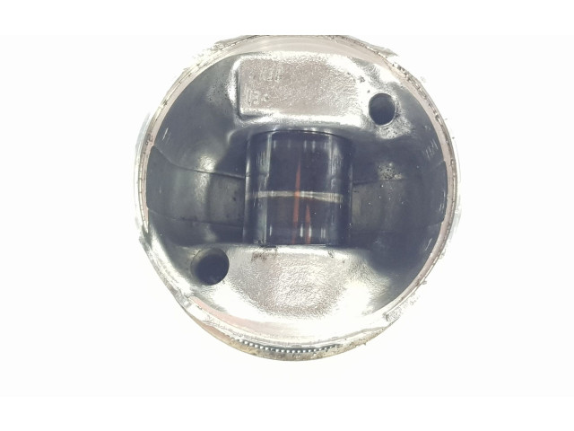 Píst PISTONXVGA, XVGA Ford Transit - Tourneo Connect