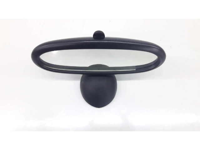 Зеркало заднего вида (в салоне)