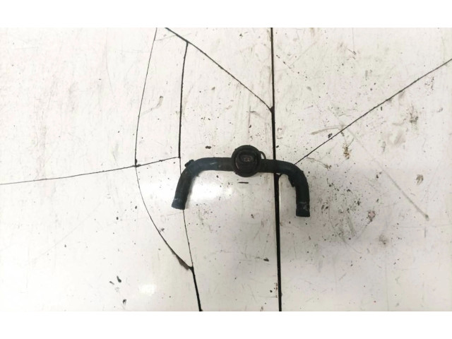 Блок управления климат-контролем 038906081b Skoda Fabia Mk1 (6Y)