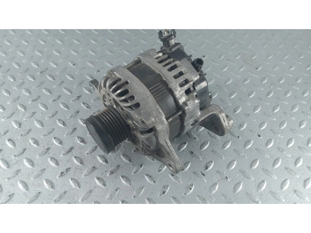 Генератор 23700AA921, A5TV0081A   Subaru Levorg 1.6     