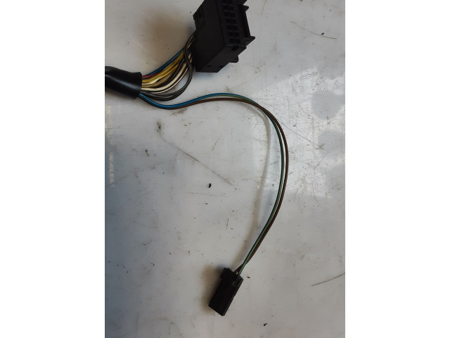 Zpětné zrcátko Audi A8 S8 D4 4H 2011 A2526501