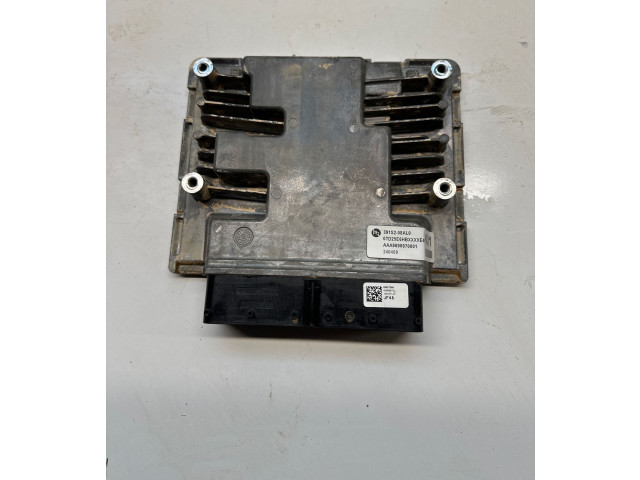 Блок управления двигателя AAA9690970001, 391S308AL0   KIA Niro