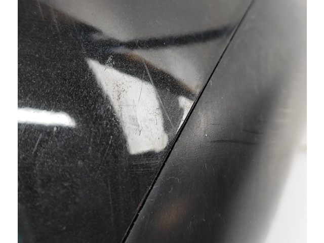 Zpětné zrcátko Nissan Juke II F16 2019 96301HM04A