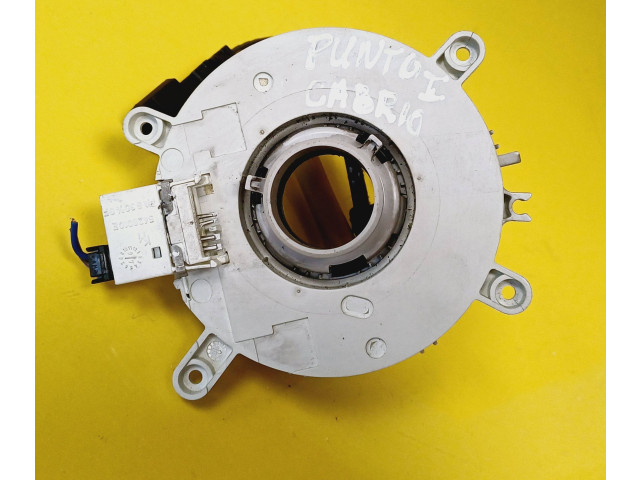 Volant Fiat Punto (176) 1998 5428005E