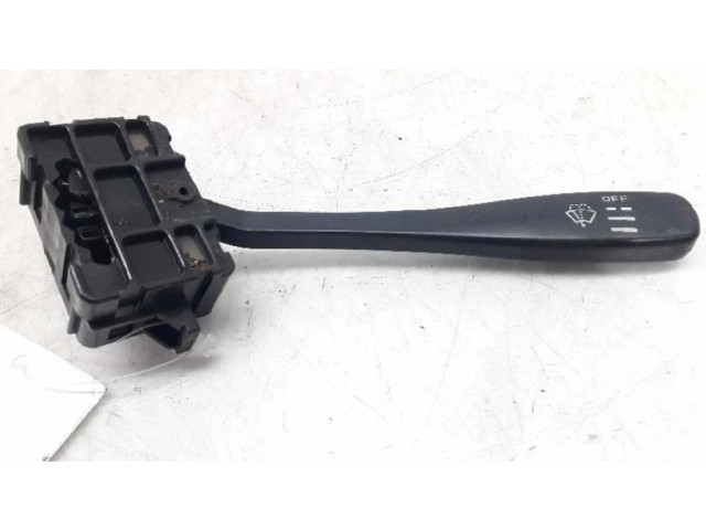 Включатель стеклоочистителей