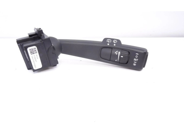 Ручка поворотов/ фонарей       Volvo V60  2013 - 2018 года   