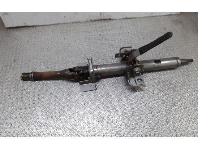    Рулевая рейка    Mitsubishi Outlander 2001 - 2007 года