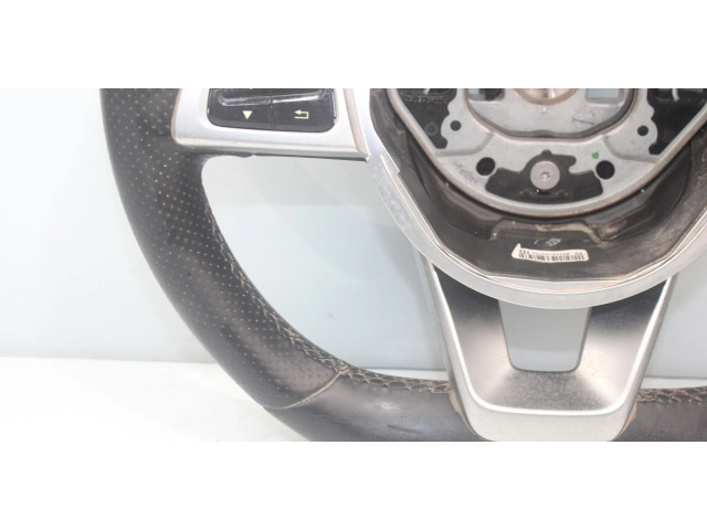 Volant Mercedes-Benz CLA C117 X117 W117 2014 A0004604203