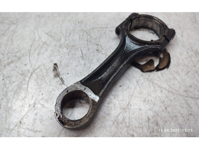 Шатун 224DT Land Rover Freelander 2 - LR2