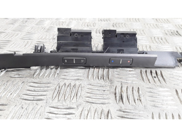 Другие включатели / ручки/ переключатели