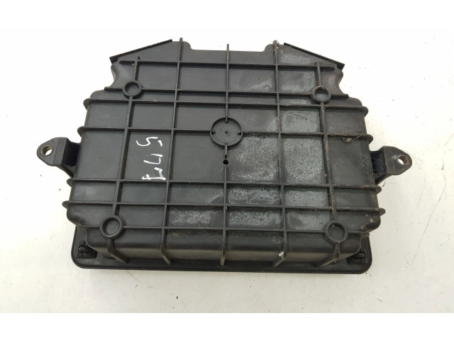 Блок предохранителей Maserati Quattroporte