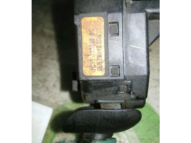 Переключатель дворников YC1117A553BC, 0090086   Ford Transit -  Tourneo Connect