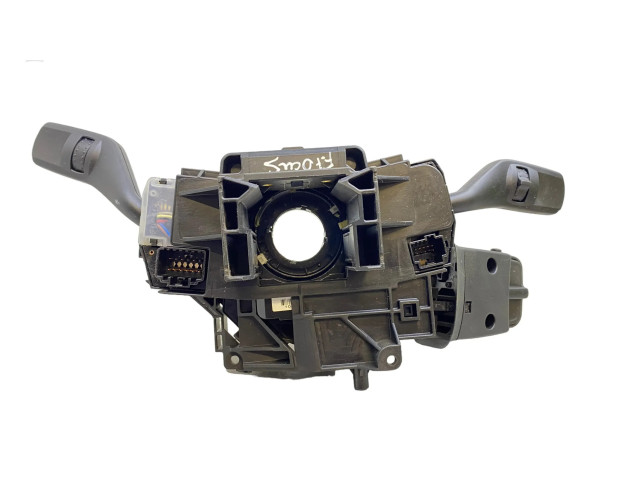 Подрулевой переключатель 13N064, 10SEP08ABR1   Ford Focus