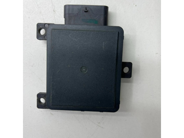 Радар круиз контроля 0203305611, 68621782AA Jeep Compass