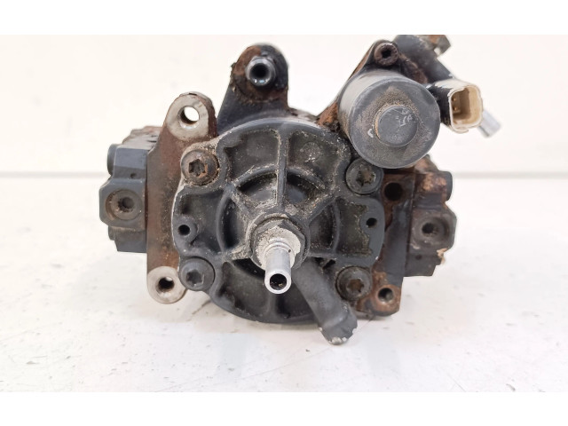 Vstřikovací čerpadlo H8201100115, A2C53351931 Nissan Juke I F15