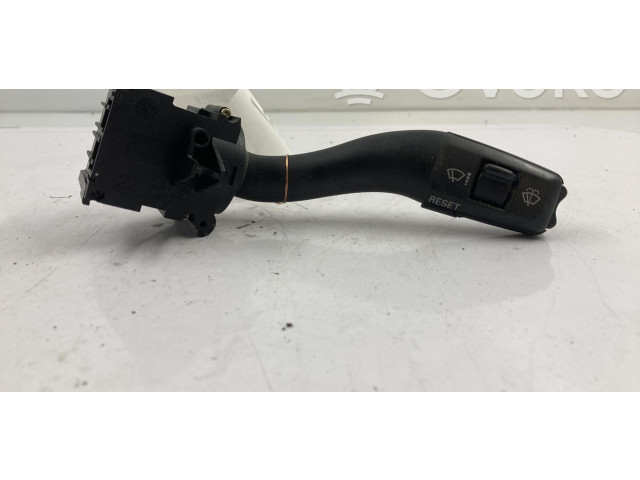 Ручка стеклоочистителей 4E0953503F4PK   Audi A6 S6 C6 4F