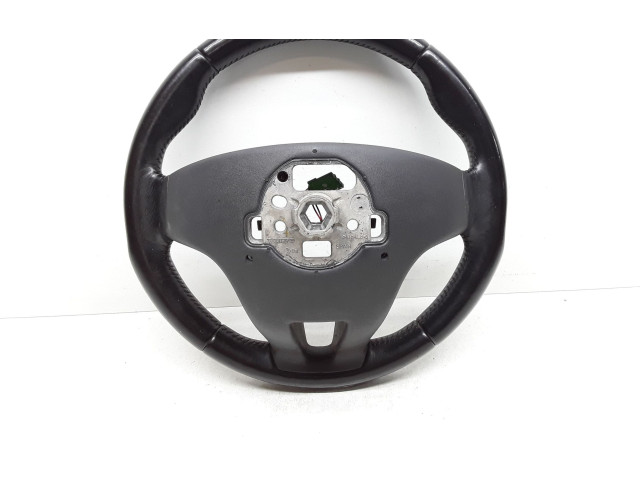 Руль Volvo V60  2011 - 2013 года P31250592      