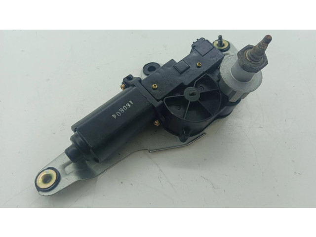 Моторчик заднего дворника 28710CG000    Infiniti FX