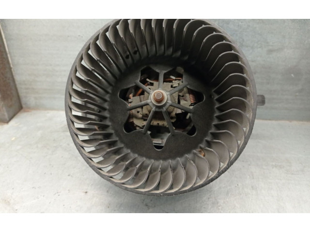 Вентилятор печки 1K1820015P, 1K1820015P Audi Q3 8U