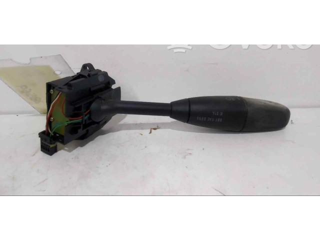 Переключатель дворников A1715402245   Mercedes-Benz E W211