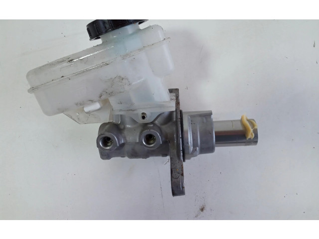 Jednotka ABS 12527533 Infiniti Q70 Y51 2016