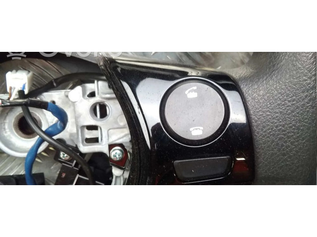 Volant Peugeot 108 2019 B0007577ZD  