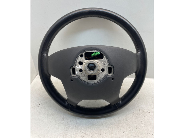 Руль Volvo V70  2008 - 2013 года       