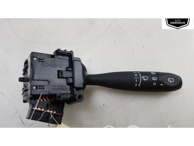 Переключатель дворников 202007964 Hyundai i10