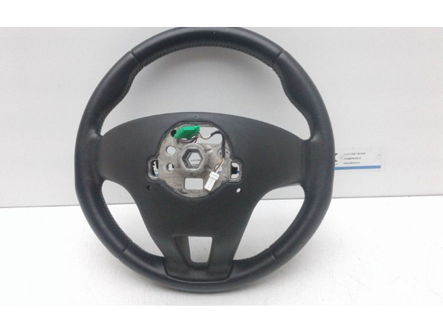 Руль Volvo V60  2011 - 2013 года 31250592      