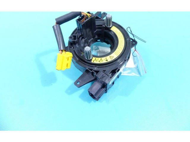 Подрулевой шлейф SRS 31343218, IMPRK1319004   Volvo V60