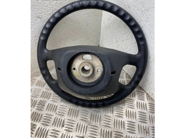 Руль Volkswagen Transporter - Caravelle T4 1991 - 2003 года 7D0419091P, 7D0419091