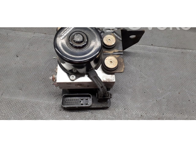 Jednotka ABS 93410-2P630 KIA Sorento 2012